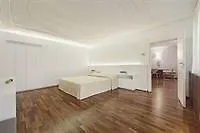 Ca Della Scimmia * Venice