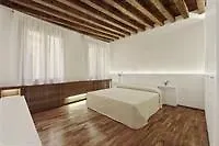 Apartment Ca Della Scimmia *