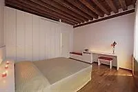 Ca Della Scimmia Apartment Venice