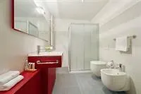 Ca Della Scimmia Апартаменты